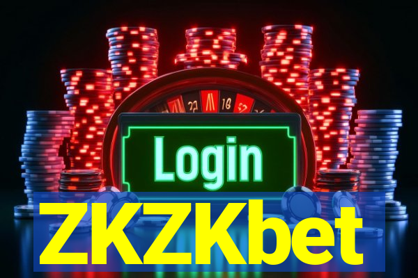 ZKZKbet