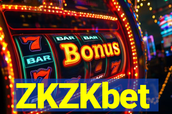 ZKZKbet