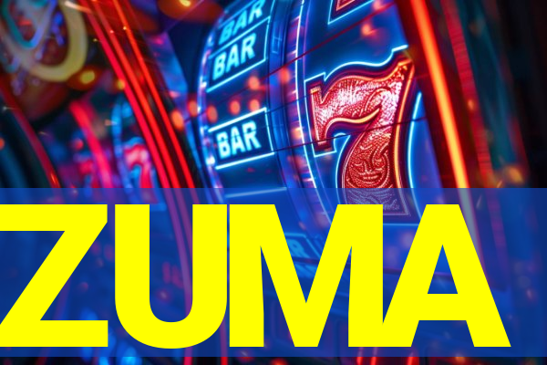 ZUMA
