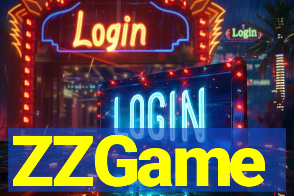 ZZGame