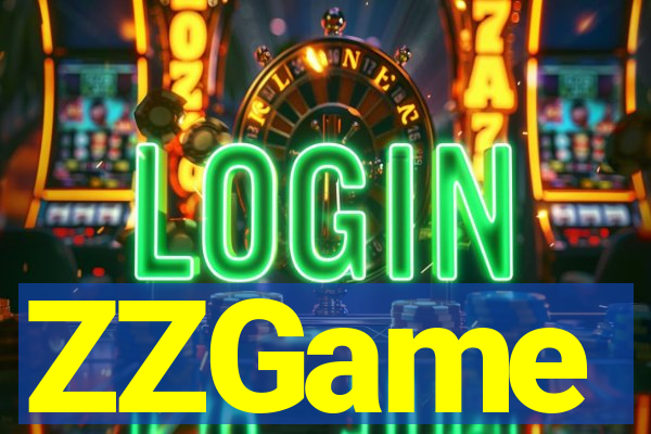 ZZGame