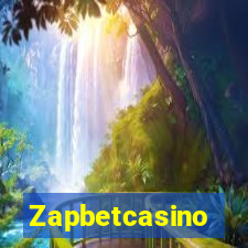 Zapbetcasino