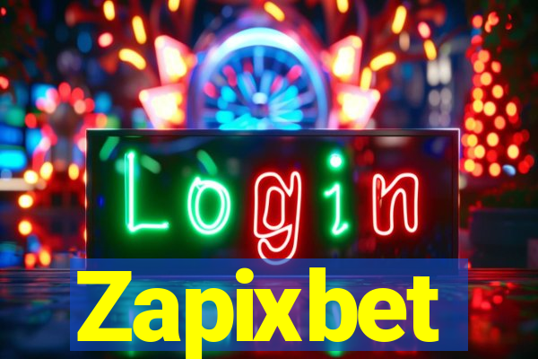 Zapixbet