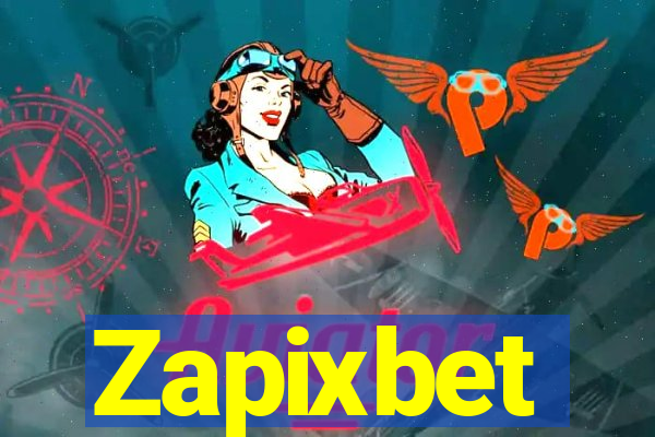 Zapixbet