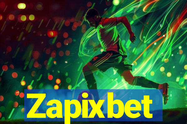 Zapixbet