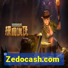 Zedocash.com
