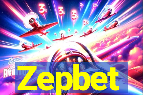 Zepbet
