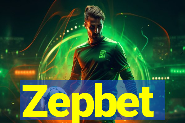 Zepbet