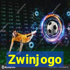 Zwinjogo