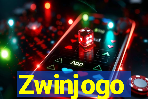 Zwinjogo