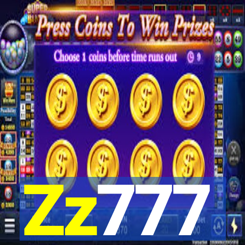 Zz777