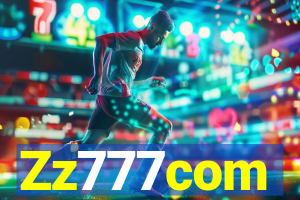 Zz777com