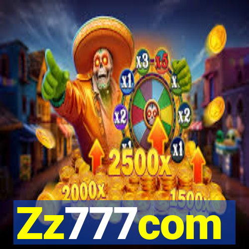 Zz777com