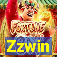 Zzwin