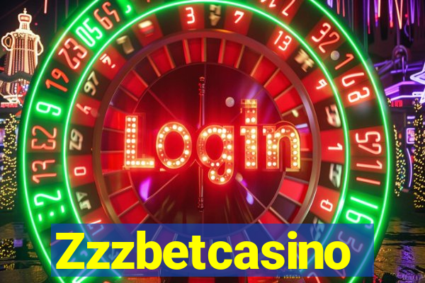 Zzzbetcasino