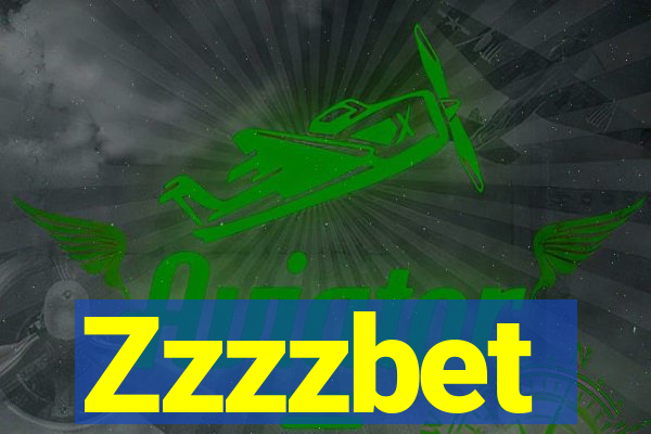 Zzzzbet