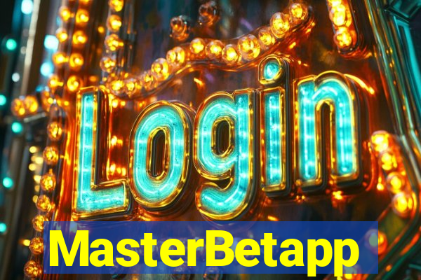 MasterBetapp