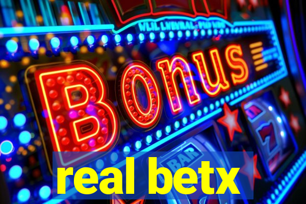 real betx