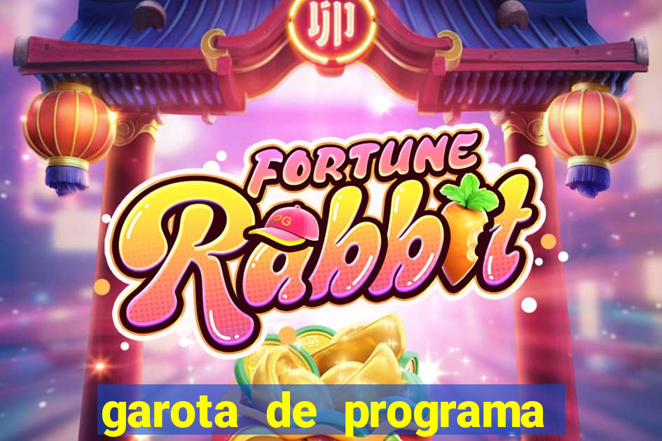 garota de programa trans poa