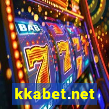 kkabet.net