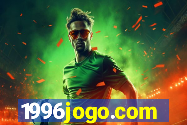 1996jogo.com