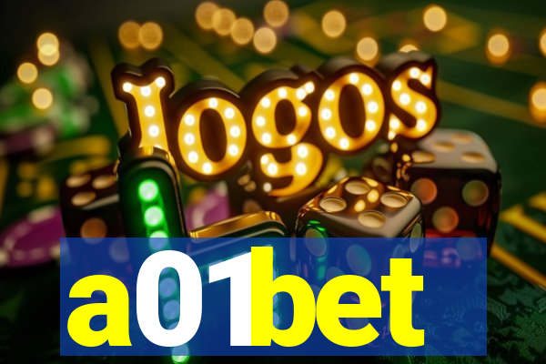 a01bet