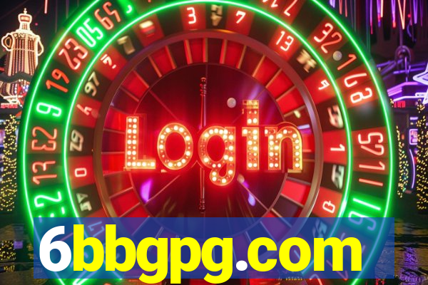 6bbgpg.com