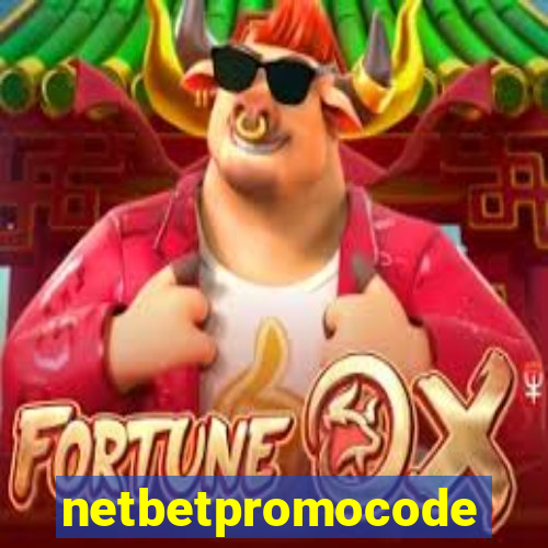 netbetpromocode