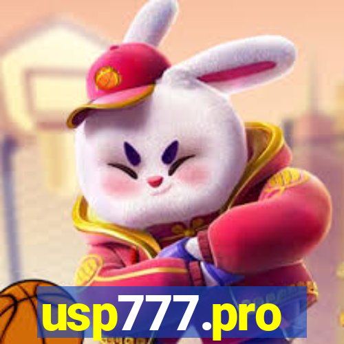 usp777.pro