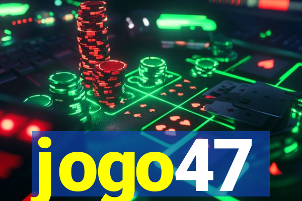 jogo47