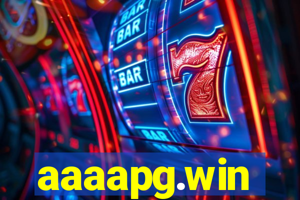 aaaapg.win
