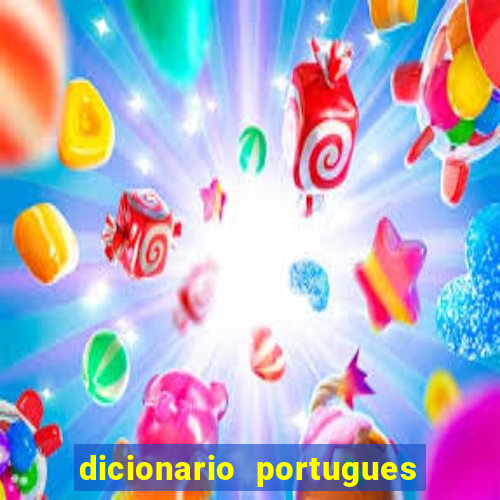 dicionario portugues tupi guarani pdf