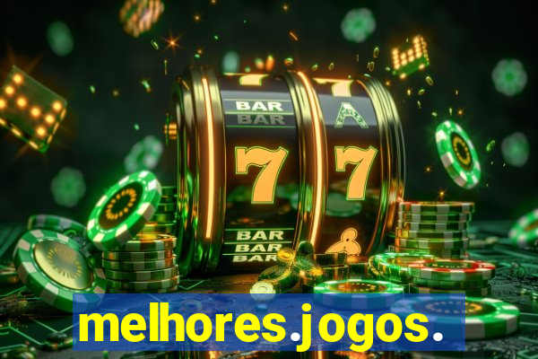melhores.jogos.celular