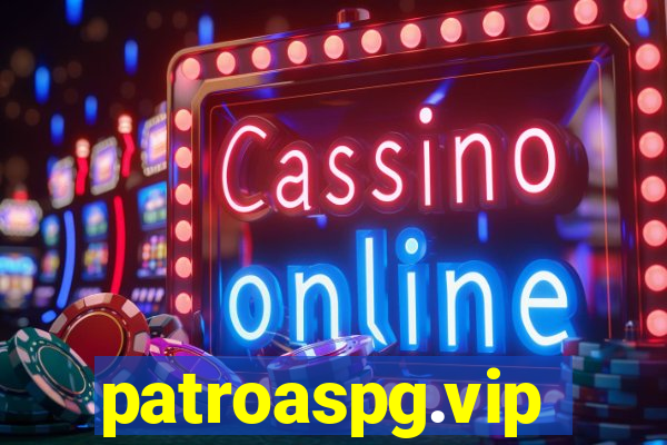 patroaspg.vip