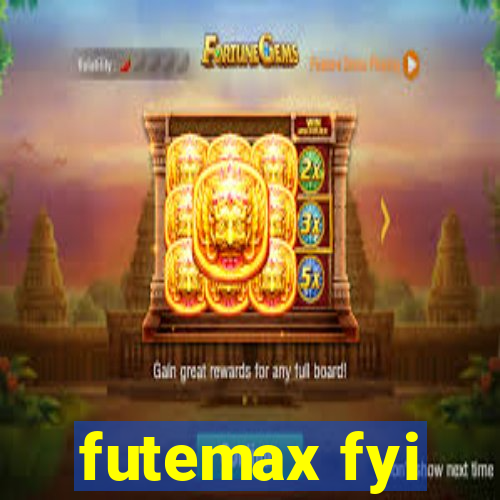 futemax fyi