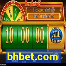 bhbet.com