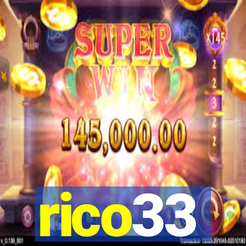 rico33