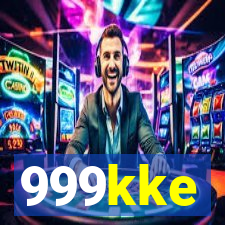 999kke