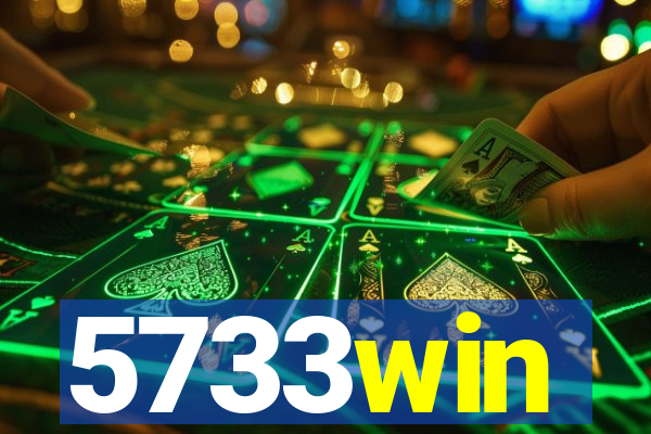 5733win