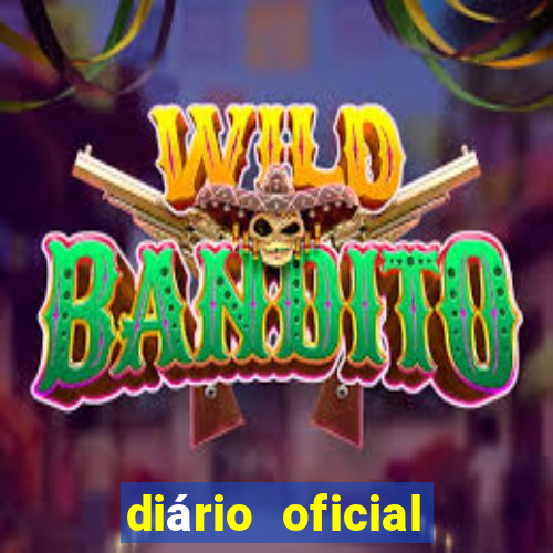 diário oficial guarulhos hoje