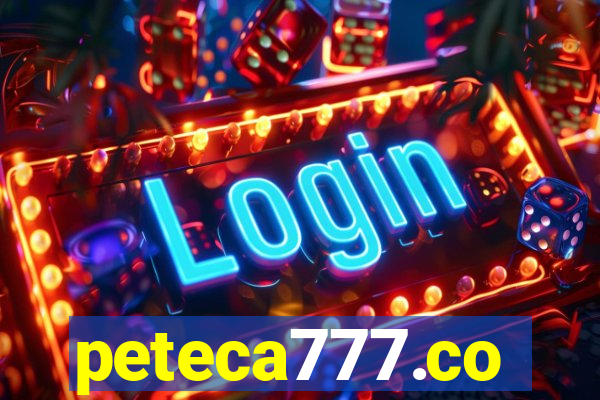 peteca777.co