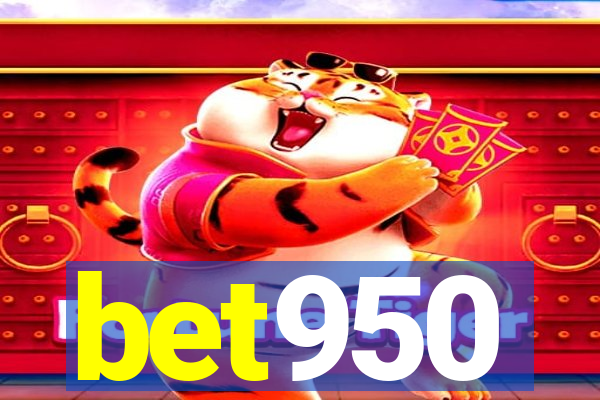 bet950