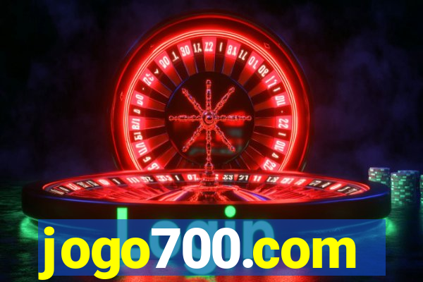 jogo700.com