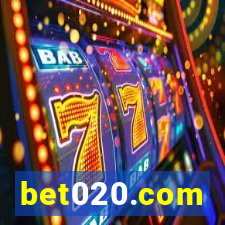 bet020.com