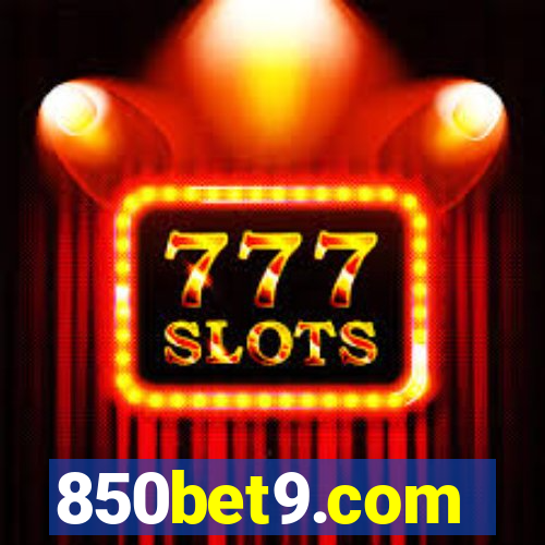 850bet9.com