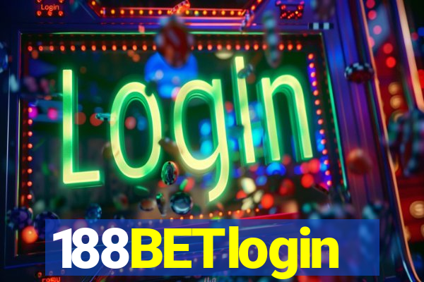 188BETlogin
