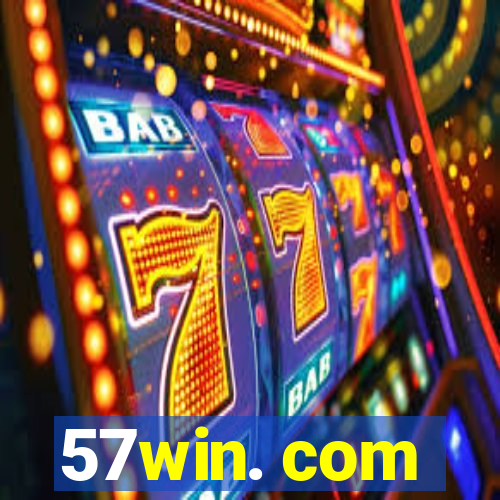 57win. com