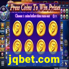 jqbet.com