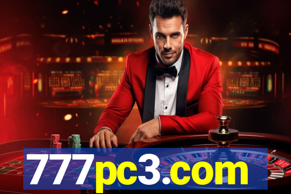 777pc3.com