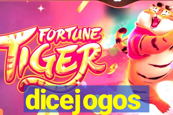 dicejogos